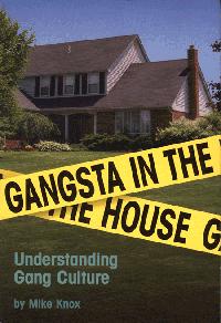 gangsta_cover.jpg